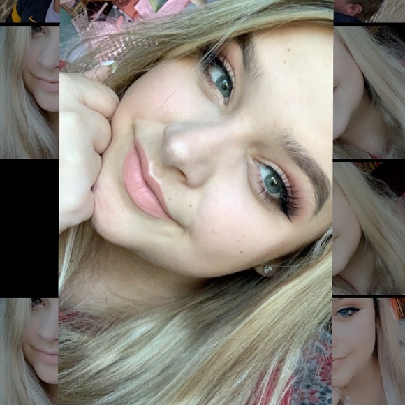allie_helm